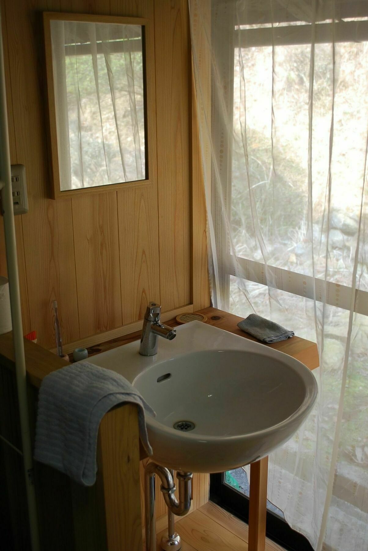 Goemon Kyoto Japan Villa Екстериор снимка