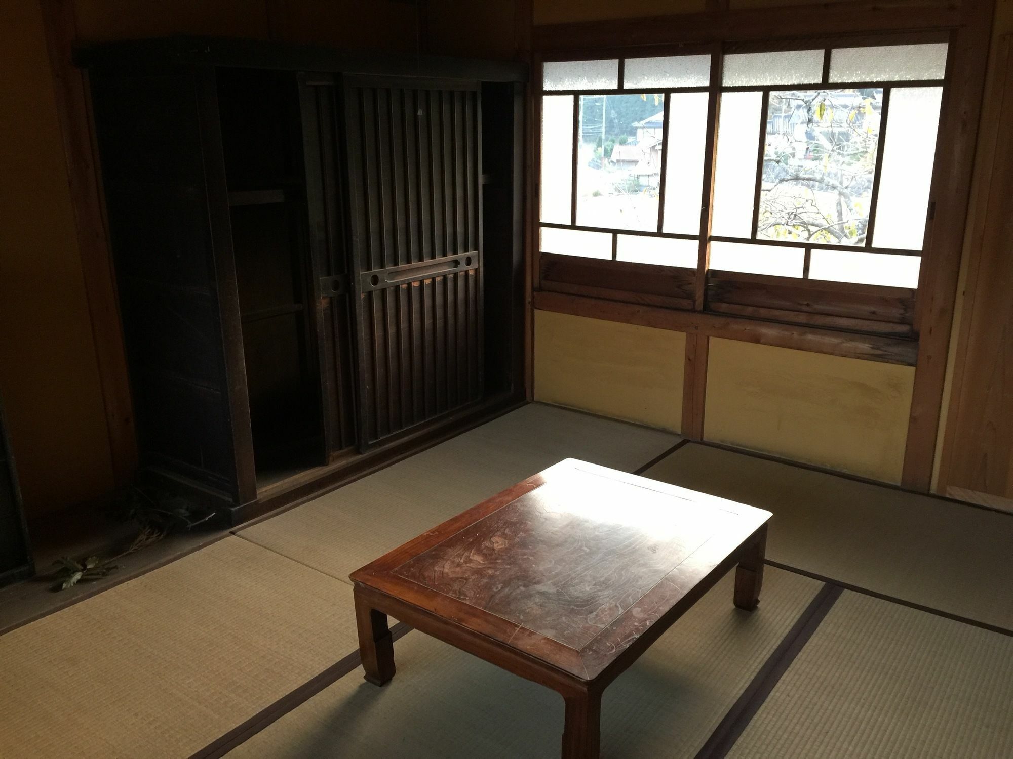 Goemon Kyoto Japan Villa Екстериор снимка