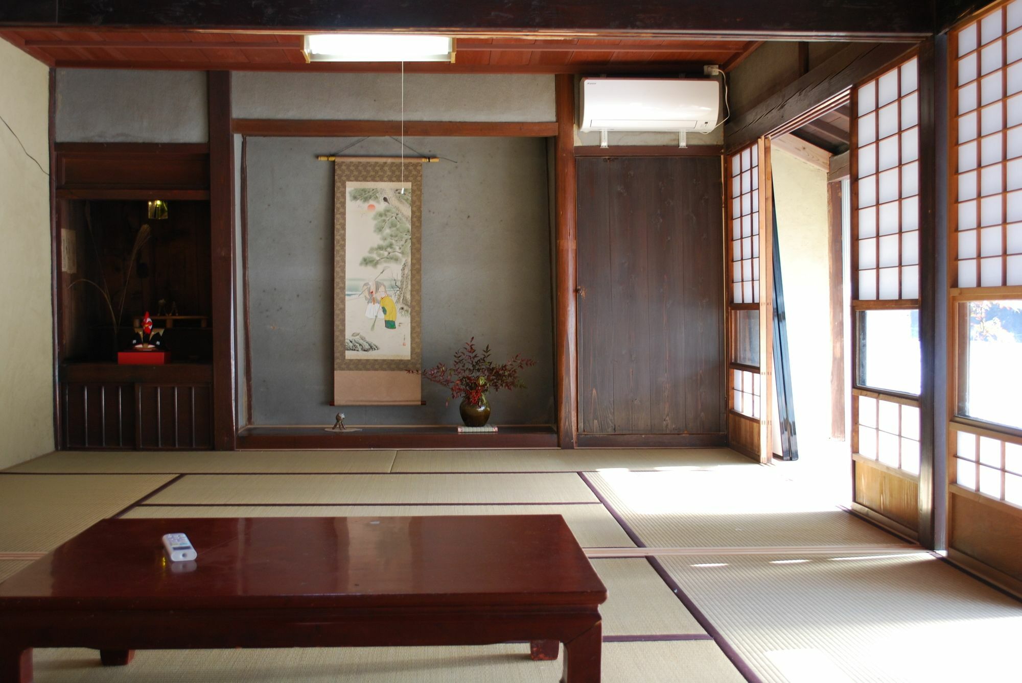 Goemon Kyoto Japan Villa Екстериор снимка